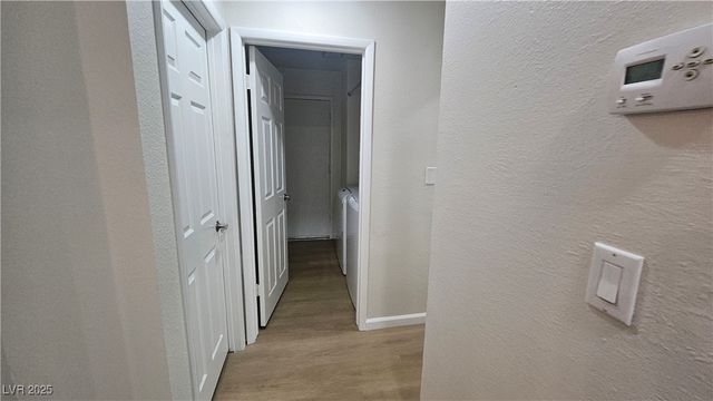 3365 Othello Drive, Las Vegas, NV 89121
