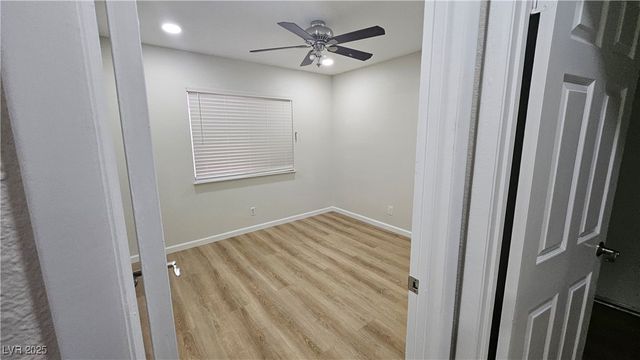 3365 Othello Drive, Las Vegas, NV 89121