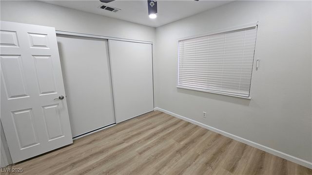 3365 Othello Drive, Las Vegas, NV 89121