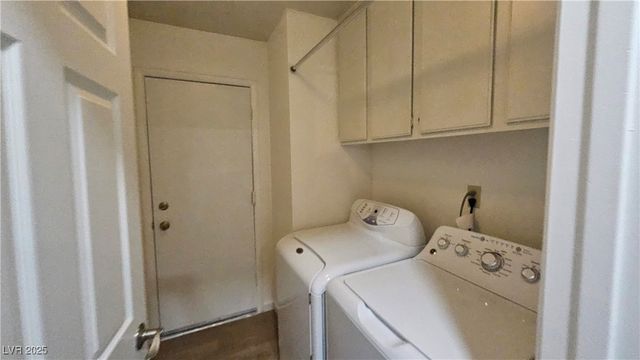 3365 Othello Drive, Las Vegas, NV 89121