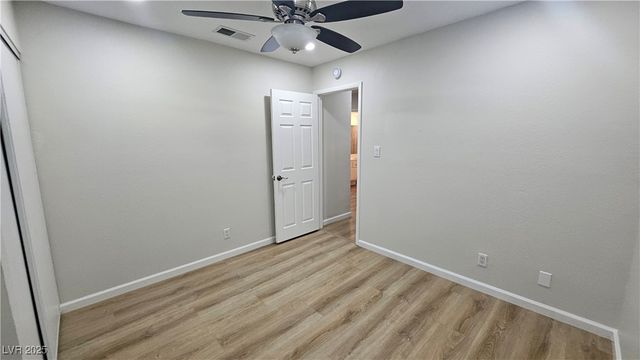 3365 Othello Drive, Las Vegas, NV 89121