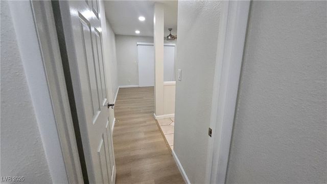 3365 Othello Drive, Las Vegas, NV 89121