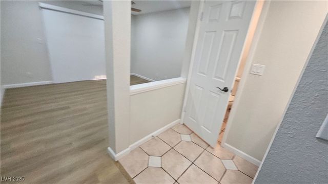 3365 Othello Drive, Las Vegas, NV 89121