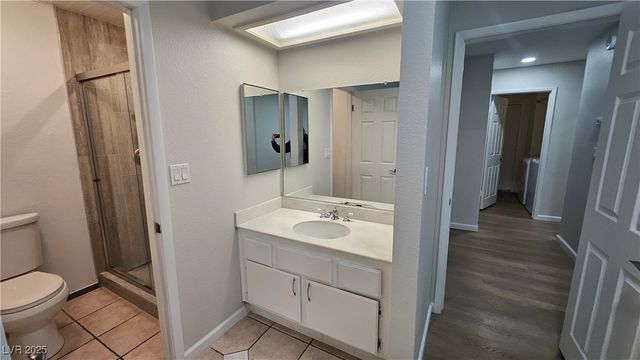 3365 Othello Drive, Las Vegas, NV 89121