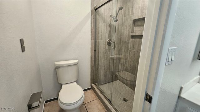 3365 Othello Drive, Las Vegas, NV 89121