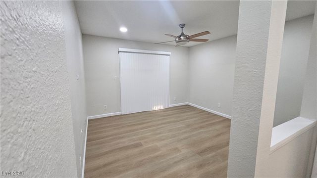 3365 Othello Drive, Las Vegas, NV 89121