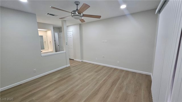 3365 Othello Drive, Las Vegas, NV 89121