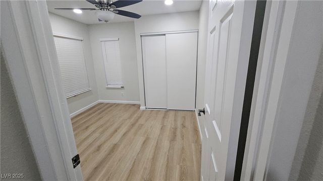 3365 Othello Drive, Las Vegas, NV 89121