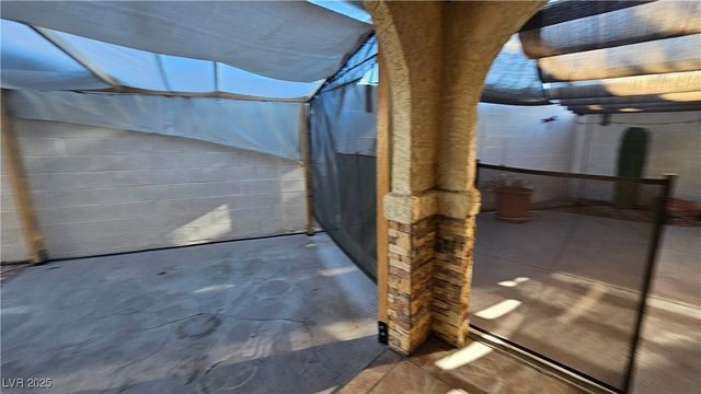 3365 Othello Drive, Las Vegas, NV 89121