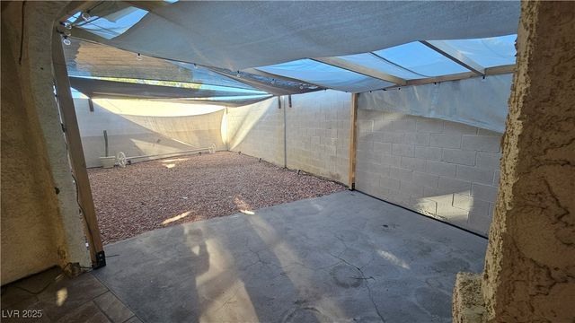 3365 Othello Drive, Las Vegas, NV 89121