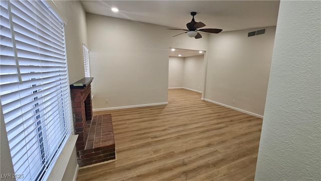 3365 Othello Drive, Las Vegas, NV 89121