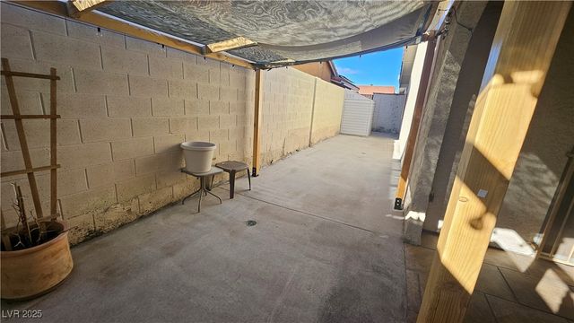3365 Othello Drive, Las Vegas, NV 89121