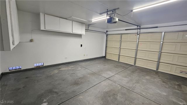 3365 Othello Drive, Las Vegas, NV 89121