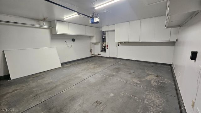 3365 Othello Drive, Las Vegas, NV 89121