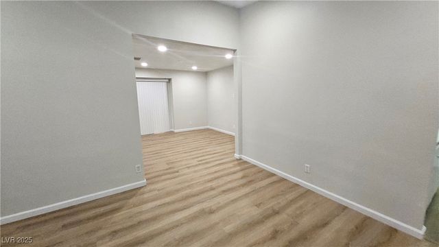 3365 Othello Drive, Las Vegas, NV 89121