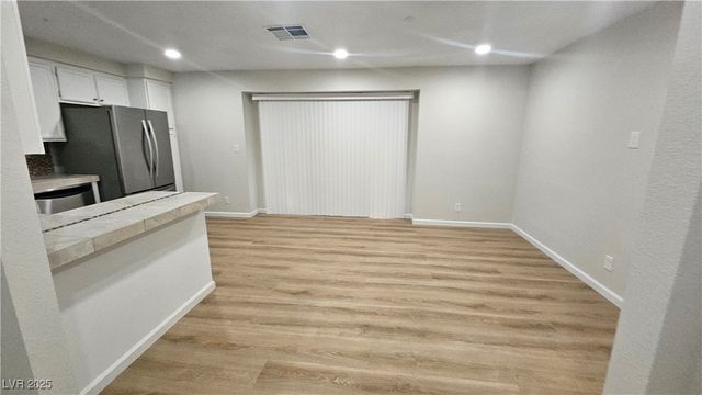 3365 Othello Drive, Las Vegas, NV 89121