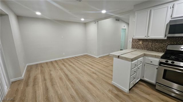 3365 Othello Drive, Las Vegas, NV 89121