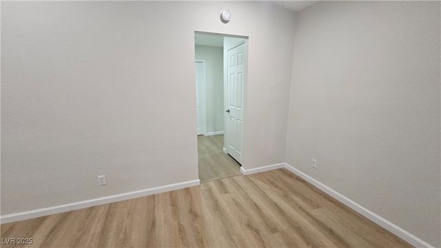 3365 Othello Drive, Las Vegas, NV 89121