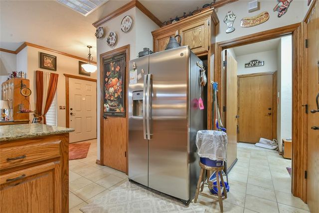 24 SE 88th Street, Oklahoma City, OK 73149