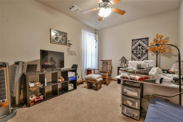 24 SE 88th Street, Oklahoma City, OK 73149