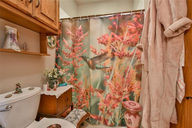 24 SE 88th Street, Oklahoma City, OK 73149