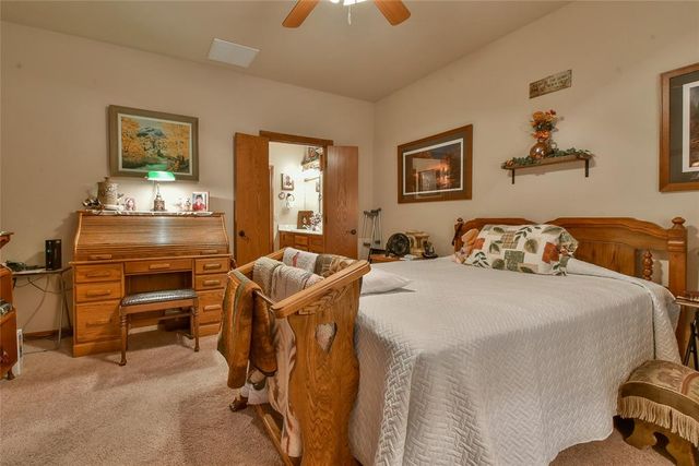 24 SE 88th Street, Oklahoma City, OK 73149