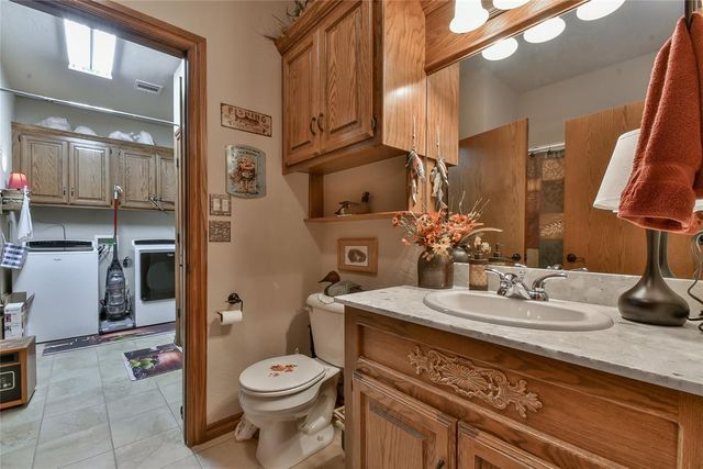 24 SE 88th Street, Oklahoma City, OK 73149