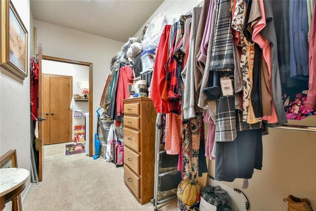 24 SE 88th Street, Oklahoma City, OK 73149