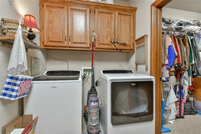 24 SE 88th Street, Oklahoma City, OK 73149