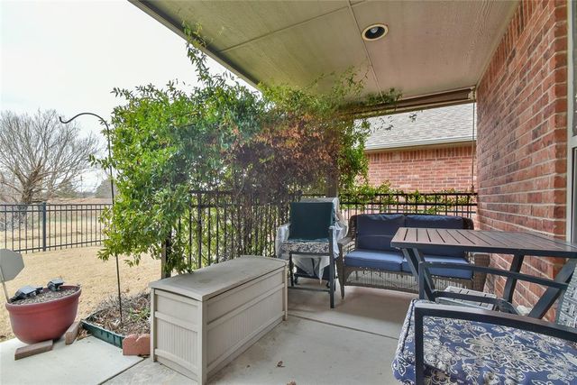 24 SE 88th Street, Oklahoma City, OK 73149