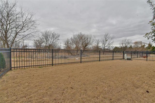 24 SE 88th Street, Oklahoma City, OK 73149