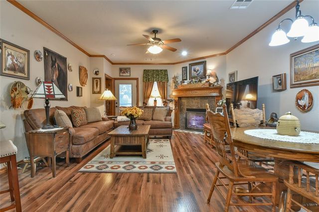 24 SE 88th Street, Oklahoma City, OK 73149