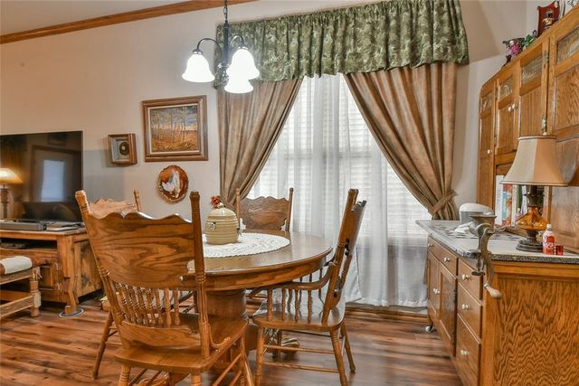 24 SE 88th Street, Oklahoma City, OK 73149