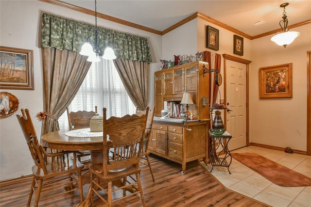 24 SE 88th Street, Oklahoma City, OK 73149