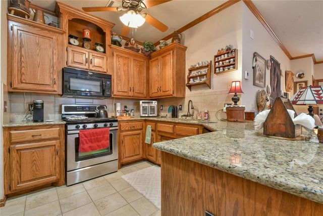 24 SE 88th Street, Oklahoma City, OK 73149