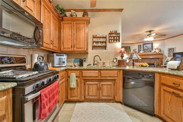 24 SE 88th Street, Oklahoma City, OK 73149