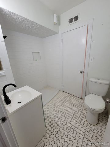 4066 Wares Ferry Road, Montgomery, AL 36109