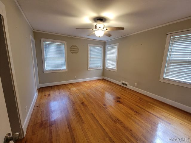 4066 Wares Ferry Road, Montgomery, AL 36109