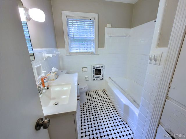 4066 Wares Ferry Road, Montgomery, AL 36109