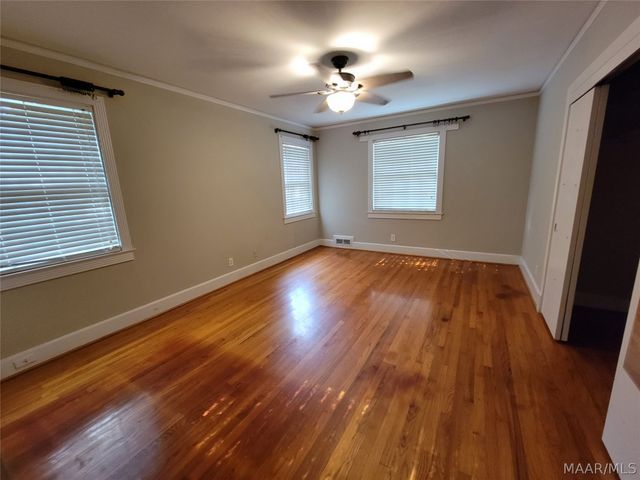 4066 Wares Ferry Road, Montgomery, AL 36109