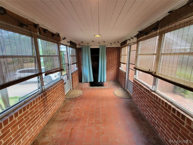4066 Wares Ferry Road, Montgomery, AL 36109
