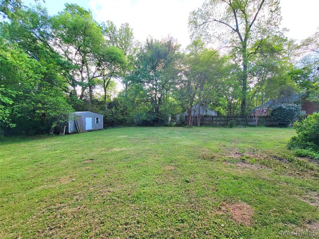 4066 Wares Ferry Road, Montgomery, AL 36109