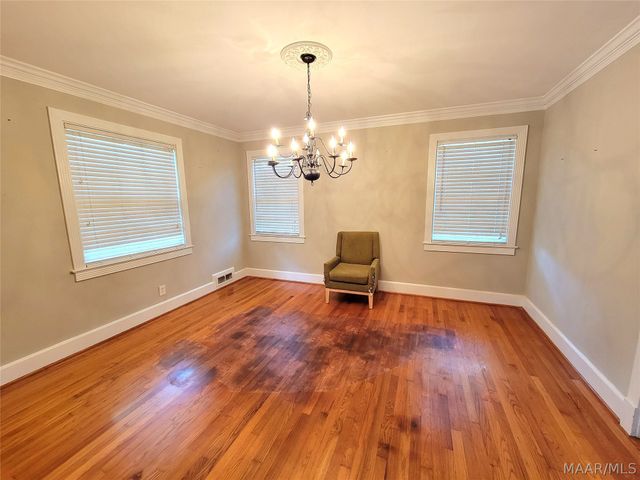 4066 Wares Ferry Road, Montgomery, AL 36109