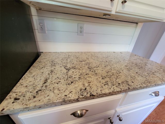 4066 Wares Ferry Road, Montgomery, AL 36109