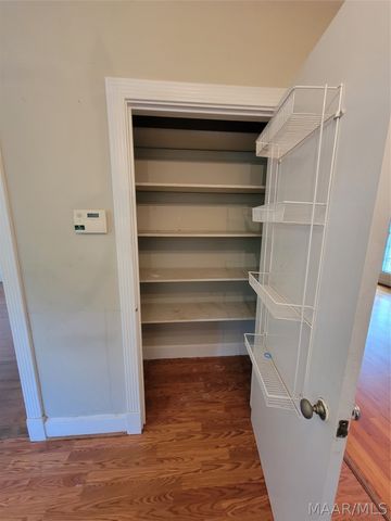 4066 Wares Ferry Road, Montgomery, AL 36109