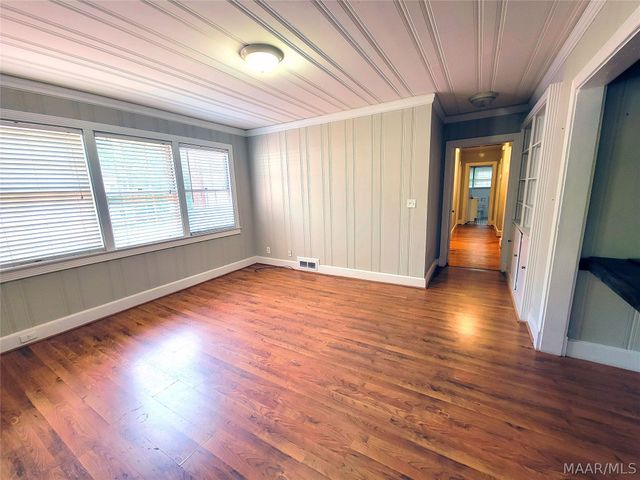 4066 Wares Ferry Road, Montgomery, AL 36109
