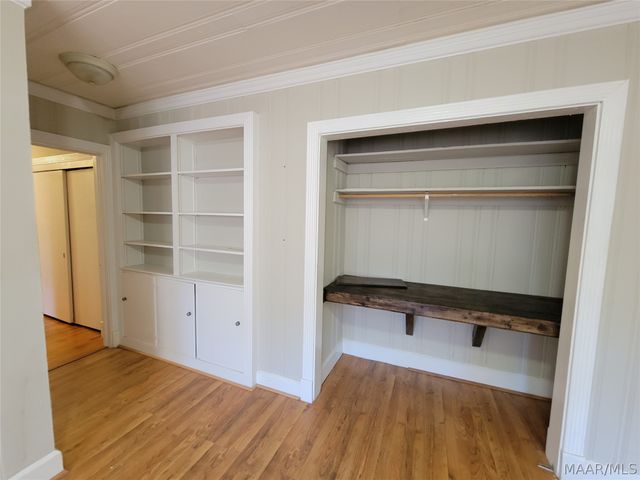 4066 Wares Ferry Road, Montgomery, AL 36109