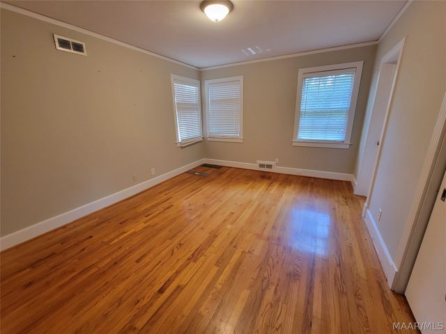 4066 Wares Ferry Road, Montgomery, AL 36109