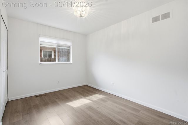 3465 Fox Hill Drive, Sterling Heights, MI 48310
