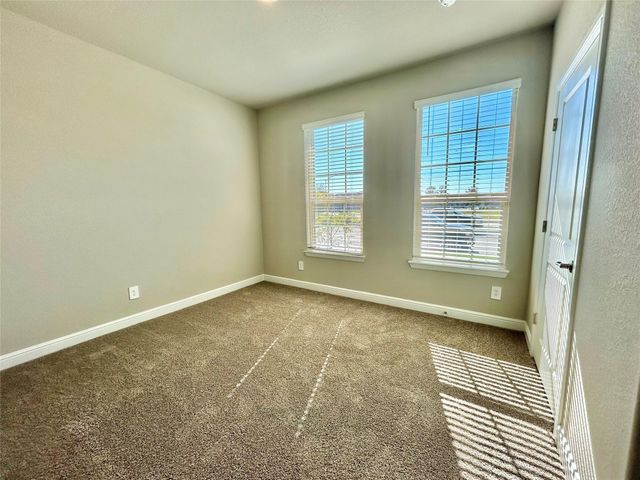 16012 Bronte Lane, Fort Worth, TX 76247